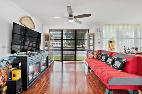 1000 Parkview Drive Hallandale Beach FL 33009