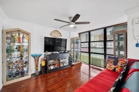 1000 Parkview Drive Hallandale Beach FL 33009