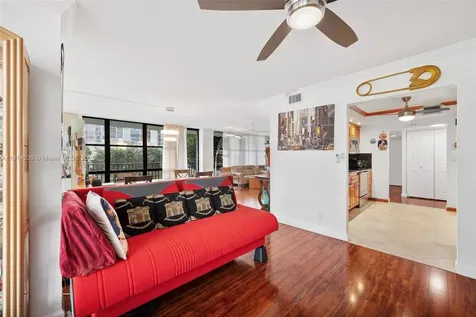 1000 Parkview Drive Hallandale Beach FL 33009