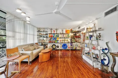 1000 Parkview Drive Hallandale Beach FL 33009