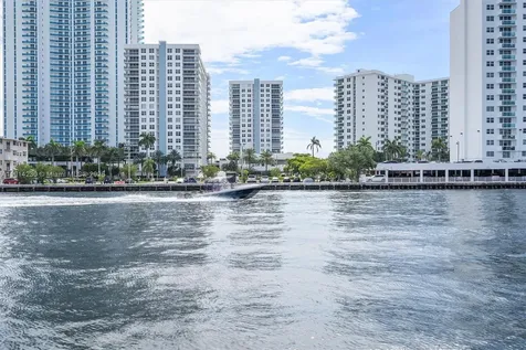 1000 Parkview Drive Hallandale Beach FL 33009