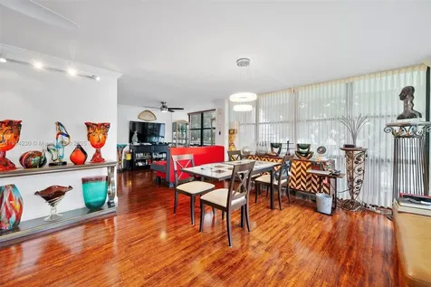 1000 Parkview Drive Hallandale Beach FL 33009