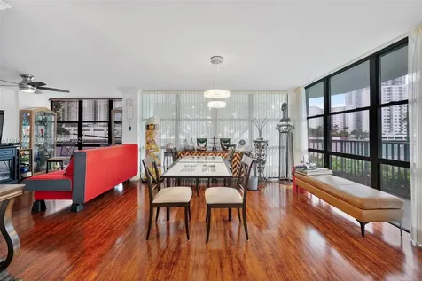 1000 Parkview Drive Hallandale Beach FL 33009