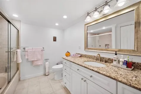 1000 Parkview Drive Hallandale Beach FL 33009