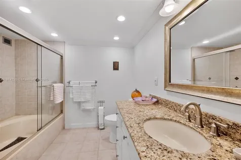 1000 Parkview Drive Hallandale Beach FL 33009