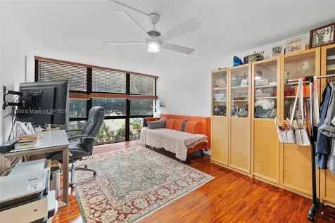 1000 Parkview Drive Hallandale Beach FL 33009