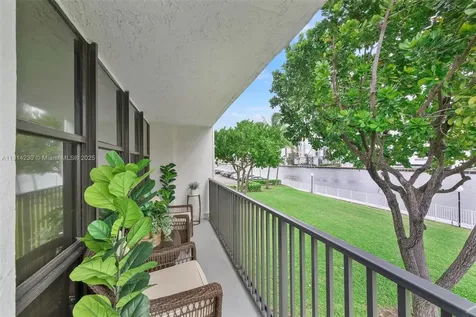 1000 Parkview Drive Hallandale Beach FL 33009