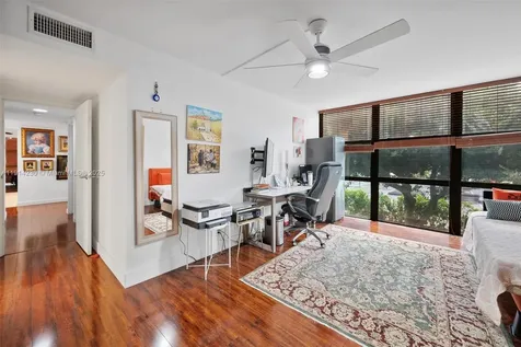 1000 Parkview Drive Hallandale Beach FL 33009