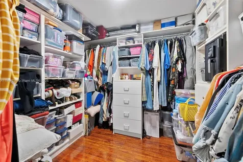 1000 Parkview Drive Hallandale Beach FL 33009