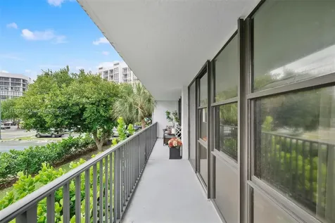 1000 Parkview Drive Hallandale Beach FL 33009