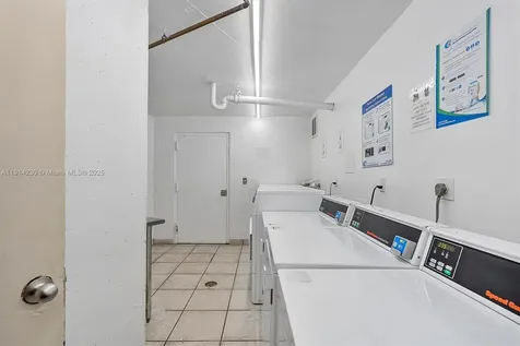 1000 Parkview Drive Hallandale Beach FL 33009