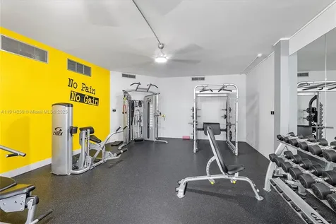 1000 Parkview Drive Hallandale Beach FL 33009
