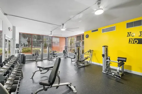1000 Parkview Drive Hallandale Beach FL 33009