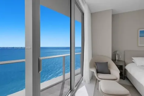15701 Collins Avenue Sunny Isles Beach FL 33160