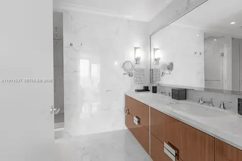 15701 Collins Avenue Sunny Isles Beach FL 33160