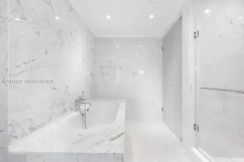 15701 Collins Avenue Sunny Isles Beach FL 33160