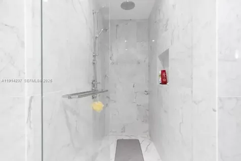 15701 Collins Avenue Sunny Isles Beach FL 33160