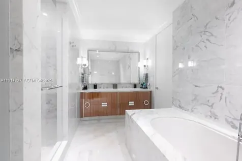 15701 Collins Avenue Sunny Isles Beach FL 33160