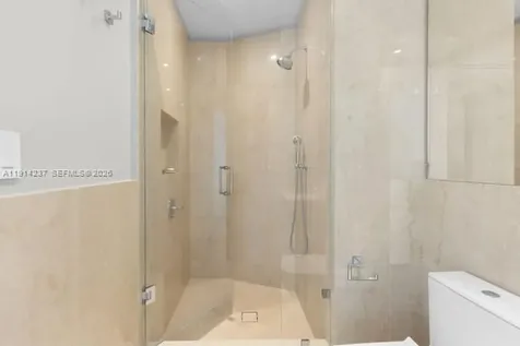 15701 Collins Avenue Sunny Isles Beach FL 33160