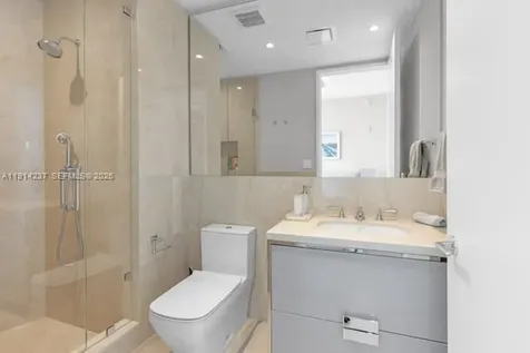 15701 Collins Avenue Sunny Isles Beach FL 33160