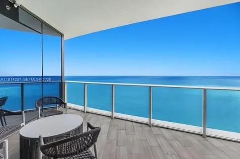 15701 Collins Avenue Sunny Isles Beach FL 33160