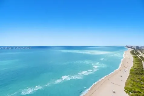 15701 Collins Avenue Sunny Isles Beach FL 33160