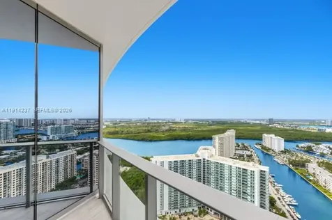 15701 Collins Avenue Sunny Isles Beach FL 33160
