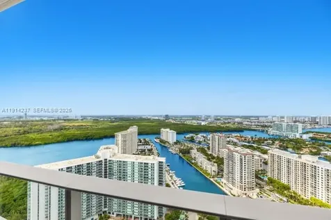 15701 Collins Avenue Sunny Isles Beach FL 33160