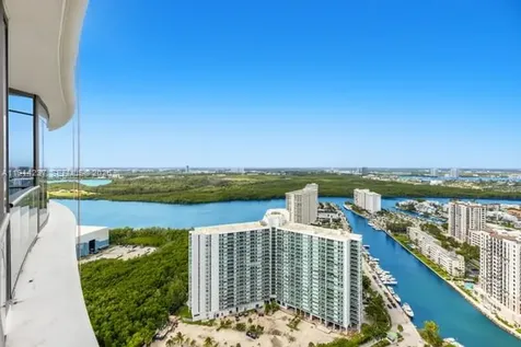 15701 Collins Avenue Sunny Isles Beach FL 33160