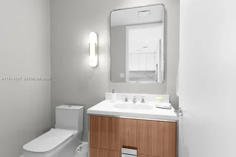 15701 Collins Avenue Sunny Isles Beach FL 33160
