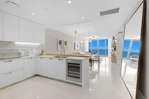 15701 Collins Avenue Sunny Isles Beach FL 33160