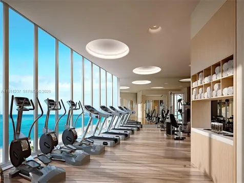 15701 Collins Avenue Sunny Isles Beach FL 33160