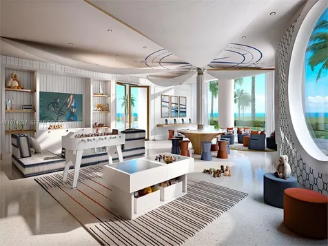 15701 Collins Avenue Sunny Isles Beach FL 33160