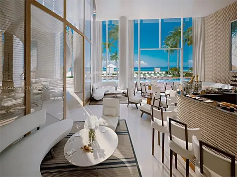 15701 Collins Avenue Sunny Isles Beach FL 33160