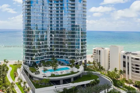 15701 Collins Avenue Sunny Isles Beach FL 33160