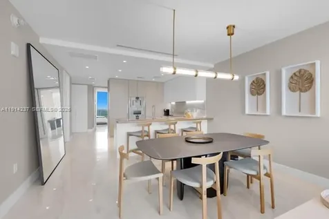 15701 Collins Avenue Sunny Isles Beach FL 33160