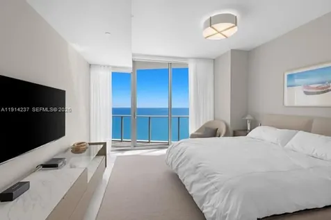15701 Collins Avenue Sunny Isles Beach FL 33160