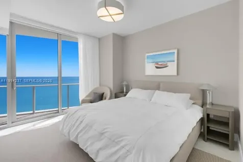 15701 Collins Avenue Sunny Isles Beach FL 33160