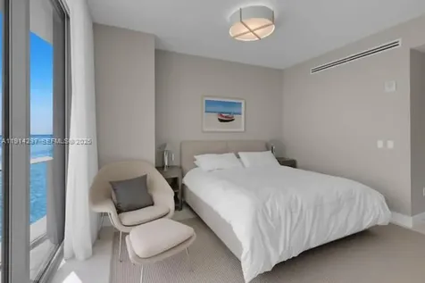 15701 Collins Avenue Sunny Isles Beach FL 33160
