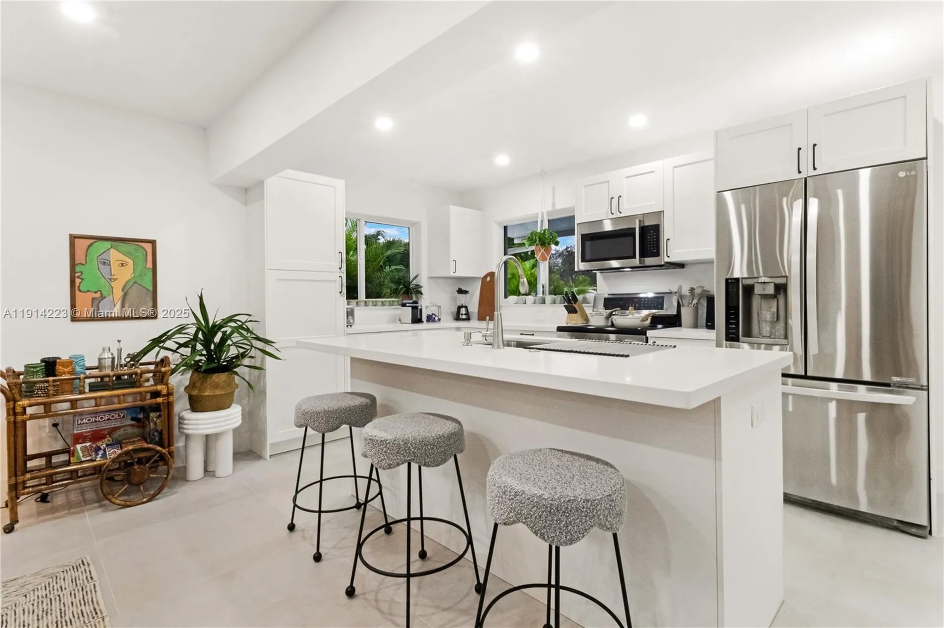 191 SE 13th Avenue Pompano Beach FL 33060