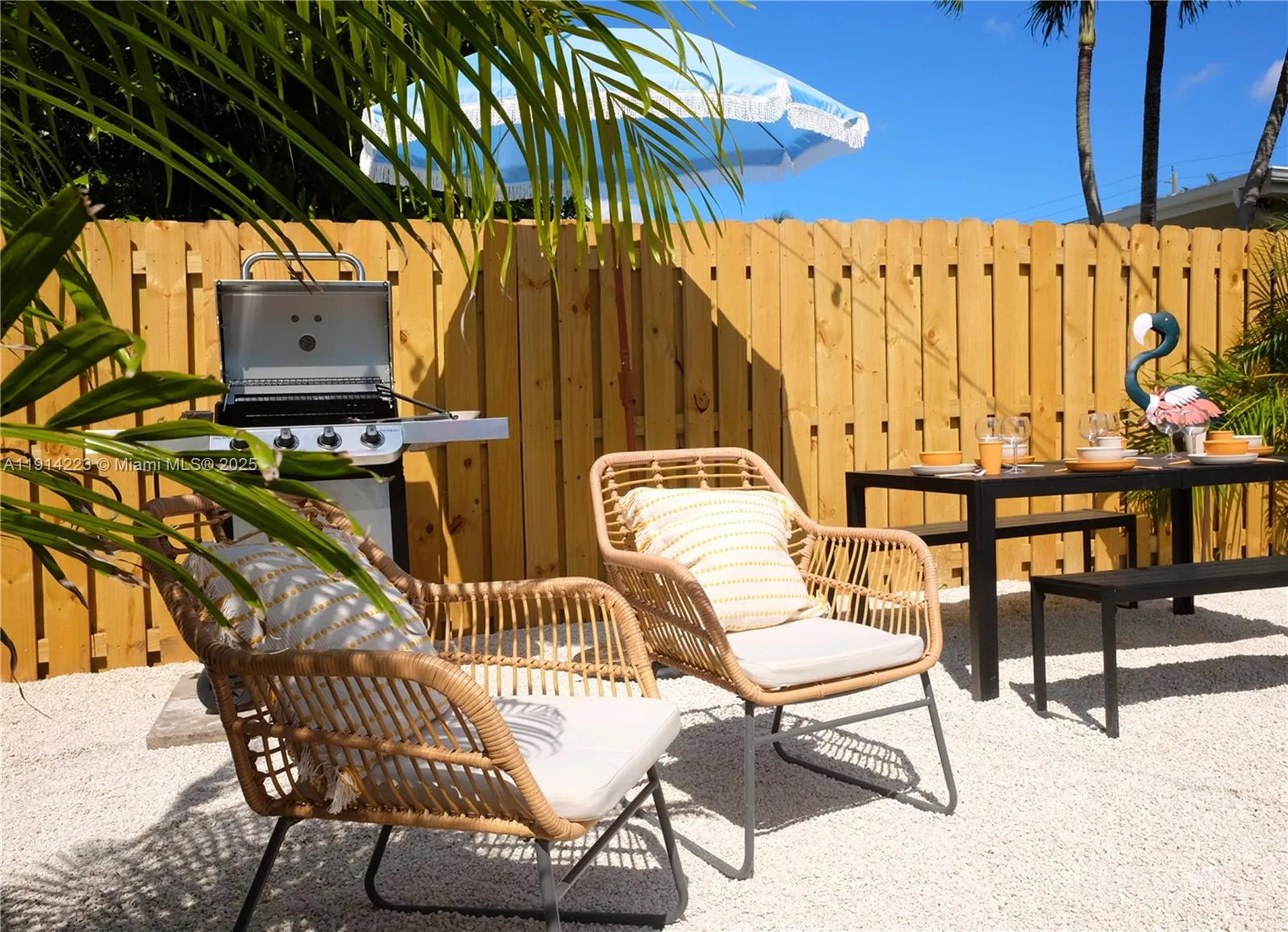 191 SE 13th Avenue Pompano Beach FL 33060