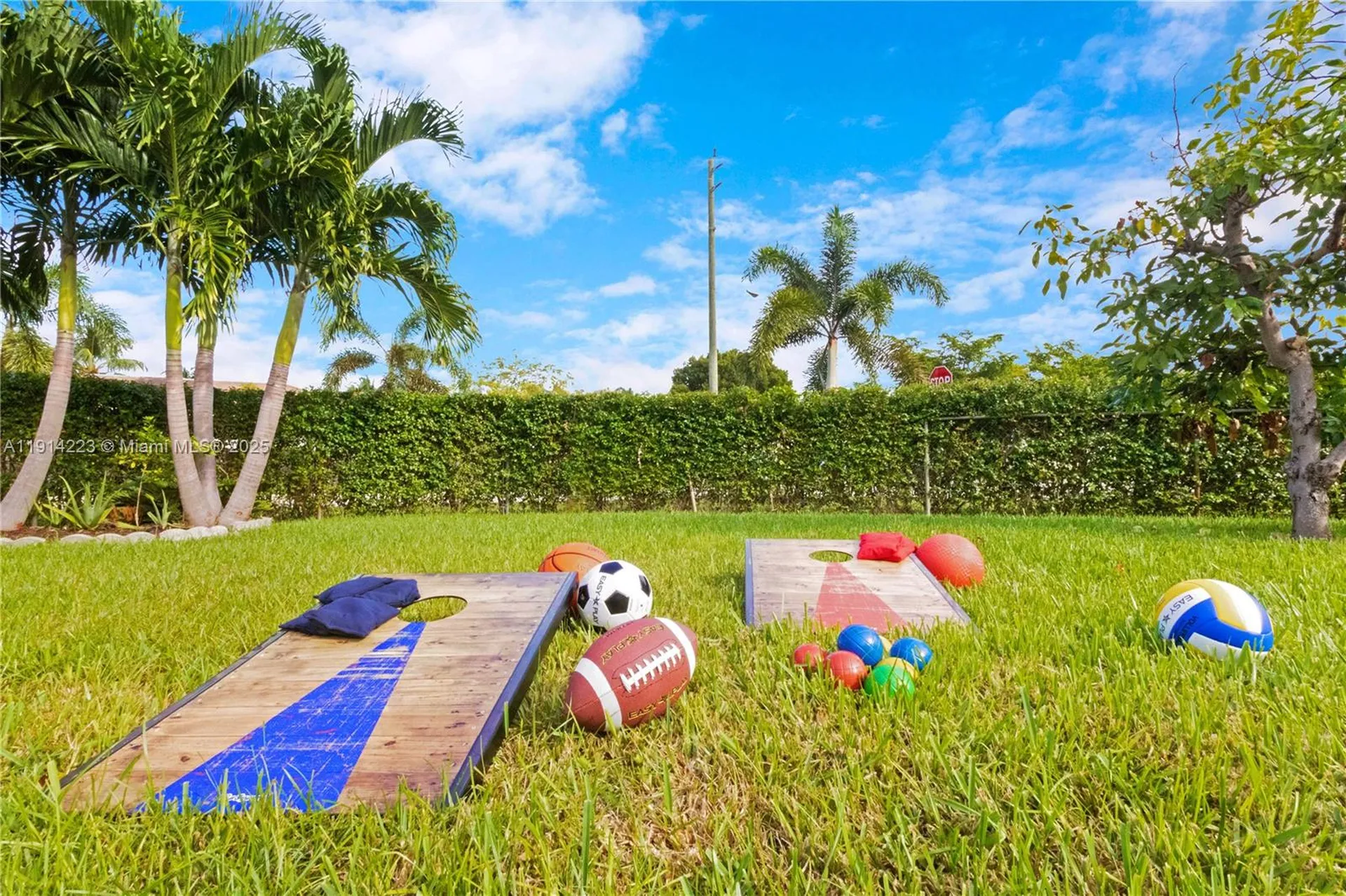 191 SE 13th Avenue Pompano Beach FL 33060