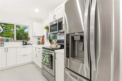 191 SE 13th Avenue Pompano Beach FL 33060