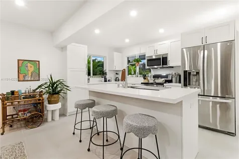 191 SE 13th Avenue Pompano Beach FL 33060