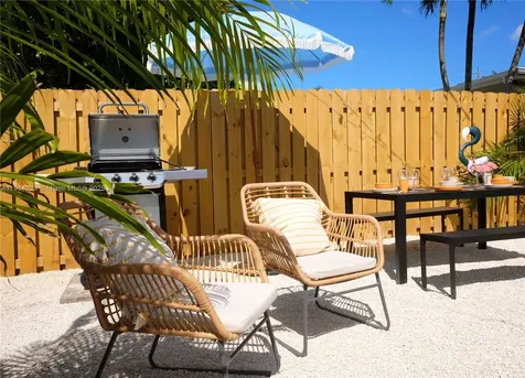 191 SE 13th Avenue Pompano Beach FL 33060