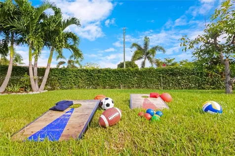 191 SE 13th Avenue Pompano Beach FL 33060