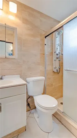 16790 NE 14th Avenue Miami FL 33162