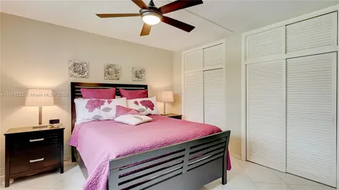 16790 NE 14th Avenue Miami FL 33162