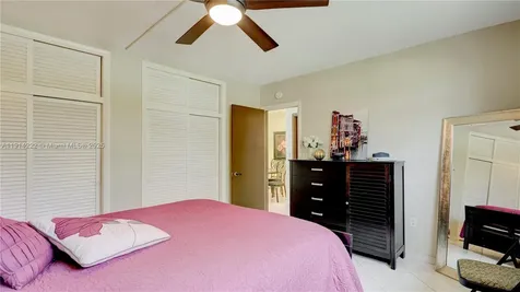 16790 NE 14th Avenue Miami FL 33162