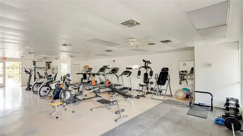 16790 NE 14th Avenue Miami FL 33162